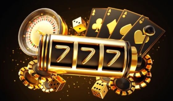 nbi123