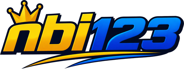 nbi123